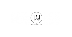 TAJ