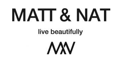 Matt and Nat