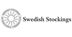 Swedish Stockings