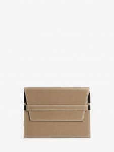 Matt and Nat |Verve macaroon