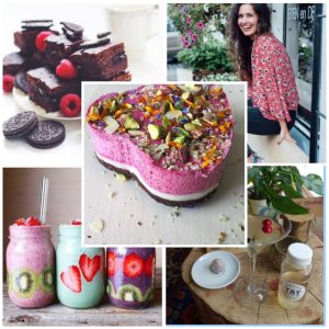 lisa-goes-vegan-collage