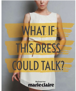 Dutch Sustainable Fashion Week