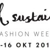Dutch Sustainable Fashion Week
