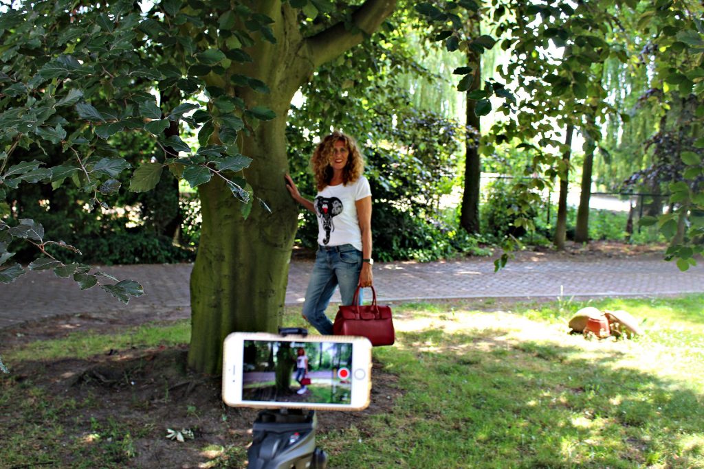 FOTOSHOOT PERSONAL SHOPPER MARJON SARS