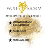 Vacature duurzame kleding