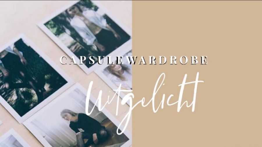 Swedish Stockings | Duurzaam cadeautje bij je aankoop!