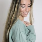 Wolf & Storm | Tuniek Biokatoen Groen