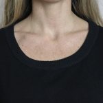 Wolf & Storm |Tuniek Biokatoen Zwart 9