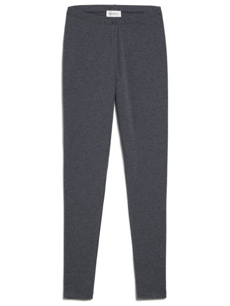 Armedangels | Legging Shivaa Dark Grey