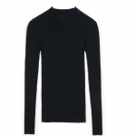 Armedangels | Alaani Zwart