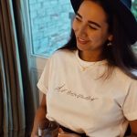WOLF & STORM | SHIRT BIOLOGISCH KATOEN GEORGIA DREAMER.jpg