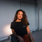 WOLF & STORM | SHIRT BIOLOGISCH KATOEN GEORGIA SHEWOLF