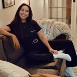 WOLF & STORM | SHIRT BIOLOGISCH KATOEN GEORGIA SHEWOLF.jpg