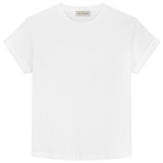 Wolf & Storm | Shirt Biologisch Katoen