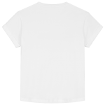 Wolf & Storm Shirt Biologisch Katoen