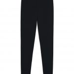 Armedangels | Shivaa Legging Biokatoen Zwart4 Armedangels | Shivaa Legging Biokatoen Zwart4