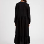 Armedangels | Magnaau Zwart 4