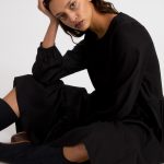 Armedangels | Magnaau Zwart 4