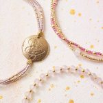 A BEAUTIFUL STORY ENERGY ROSE QUARTZ 1