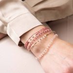A BEAUTIFUL STORY ENERGY ROSE QUARTZ 2