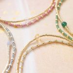 A-Beautiful-Story-Friendship-Aventurine-min