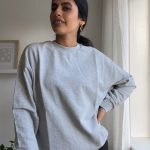 Armedangels Aarin Trui Biologisch Katoen 1