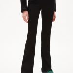 Armedangels Taminaa Biokatoen Legging 2