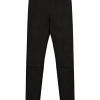 Wolf & Storm Vegan Suede Broek