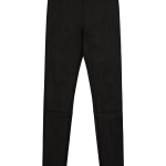 Wolf & Storm Vegan Suede Broek