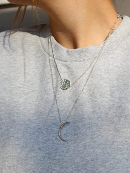 Armedangels Aarin Trui Biologisch Katoen