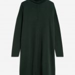 Armedangels Stiniaa Carbon Green 2