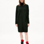 Armedangels Stiniaa Carbon Green 2