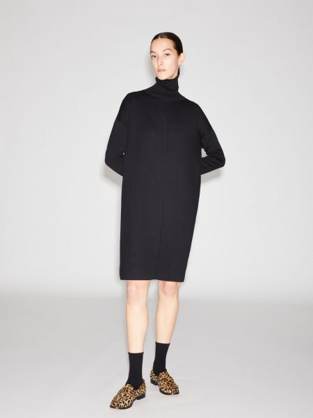 Armedangels Stiniaa Zwart