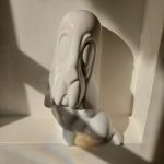 Vintage Droopy Dog