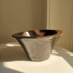 Wabi Sabi Trog Teakhout 3